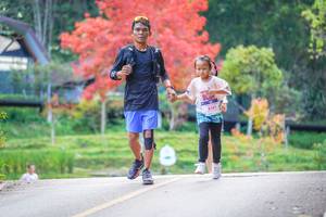 BIB: 8141
                            <button type="button" onclick="openModal(19240495)" class="btn btn-primary btn-sm float-right btn-popup" data-toggle="modal" data-target=".modal-high-quality">
                        <i class="fas fa-shopping-cart"></i> Add to Cart
                    </button>
                                            <button type="button" onclick="isThisMe(19240495, true)" class="btn btn-success btn-sm float-right btn-popup btn-isme hidden" data-toggle="tooltip" data-placement="bottom" title="นี่คือรูปของคุณใช่ไหม คลิกที่นี่เพื่อเอาเข้าอัลบั้ม">
                        <i class="fas fa-plus"></i> Add to album
                    </button>
                    <button type="button" onclick="isThisMe(19240495, false)" class="btn btn-warning btn-sm float-right btn-popup btn-isnotme hidden">
                        <i class="fas fa-ban"></i> Remove from album
                    </button>